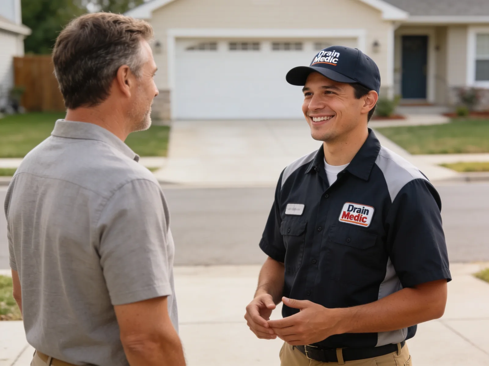 Garbage Disposal Repair March Air Reserve Base, CA FAQs